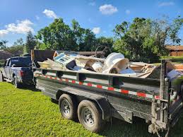 Reliable Homestead Valley, CA Junk Removal Services Solutions